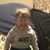 Michelle Dubin's profile image