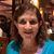 Linda Popky's profile image