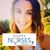 Kelly Braswell's profile image
