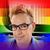 Vic Hernandez's profile image
