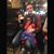 Seth Patricio Lyons's profile image
