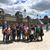 Carole Wate Hall's profile image
