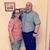 Beverly Mahaffey Barnette's profile image