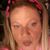 Juanita Holloway's profile image