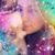 Sara Flores's profile image
