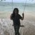 Monica Arzola's profile image