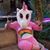 Amy Schnegg's profile image