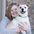 Bethany Jones's profile image