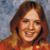 Goldie Frederick's profile image