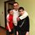 Leonard Brian Marinaccio's profile image