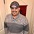 Austin Reyes-Lopez's profile image