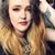 Brittany Lee Elizabeth Mackelvey's profile image