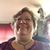 Linda Schultz's profile image