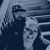 Andrea Artmann's profile image