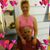 Amy Franks Morris's profile image