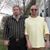 Rodney Lubinski's profile image