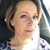 Laura E. Gayvert's profile image