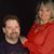 Kimberly Ann Lewis-Burkart's profile image