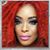 Shawnette Guydon's profile image