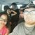Jennifer Aguirre's profile image