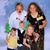 Autumn Lee Mac Combie's profile image
