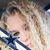 Kim Hine's profile image