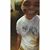 Zach Porter's profile image