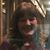 Amy Sue Jensen's profile image