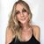Sloane Wormser's profile image