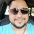 Jurgen A Makus's profile image