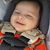 Dolores Olguin-Trevino's profile image