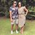 Sanchia Brodrick's profile image