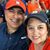 AmandanFrankie Chavana's profile image