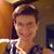 Lisa Plante's profile image
