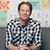 Barry Schnitt's profile image
