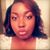 Moriah Nicole Leeward's profile image