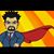 Keith Liggins's profile image