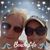 JoAnn Mendillo Carlysle's profile image