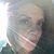 Wendy Allen's profile image