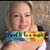 Cindy Keel Brady's profile image
