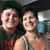 Lisa Connors Bower's profile image