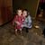 Amber Marie Davis's profile image