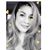 Liz Rivera's profile image
