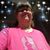 Sarah Anthony Vickstrom's profile image
