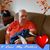 Carol Hatcher Gamble's profile image
