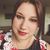 Nellie Genzer's profile image