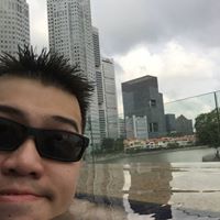 Jay Chua's profile image