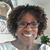 Bonnie Ann Lowe's profile image