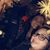 Priscilla Gonzales Adams's profile image