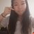 Candy Lim's profile image